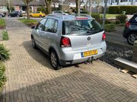 Afbeelding 2