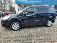 tweedehands Peugeot Partner Tepee 1.2 PureTech Allure