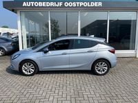 tweedehands Opel Astra 1.4 Innovation 150 PK