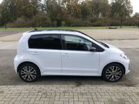 tweedehands VW e-up! e-up!Style Clima Camera Cruise Prijs Ex Btw