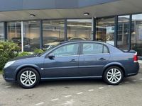 tweedehands Opel Vectra 1.9 CDTi Business