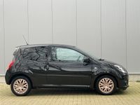 tweedehands Renault Twingo 1.2-16V Miss Sixty - 2011 - Airco - Cruise Control - OrigNL - NAP - Dealeronderhouden