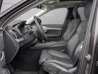 Occasion Volvo XC90 Ultimate 455 PK (334 kW) 2023 Grijs SUV