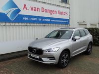 tweedehands Volvo XC60 2.0 T8 TE AWD R-Design,Pano,Luchtv,Camera,Led,Leer