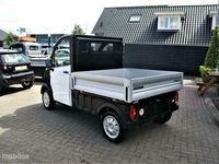 Afbeelding 3