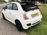 Afbeelding 3