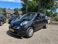Afbeelding 2