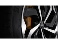 Occasion Audi e-tron Sportback 300 kW (409 PK) 2021 Blauw SUV