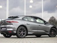 tweedehands Jaguar I-Pace EV400 HSE 90 kWh | Carplay | PANO | Meridian | CAM