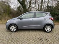 tweedehands Hyundai i10 1.0i Comfort 5-Drs *Airco*Cruise 2019 63.000KM