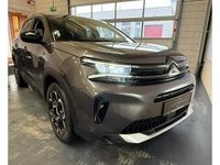 Occasion Citroën C5 Business Class 181 PK (133 kW) 2024 Grijs SUV
