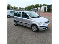 Afbeelding 3