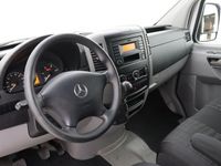 tweedehands Mercedes Sprinter 316 2.2 CDI L2H1 | Airco | Betimmering | Bluetooth Telefonie |