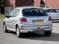 Afbeelding 3