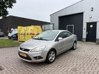 Afbeelding 3