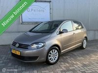 Afbeelding 1