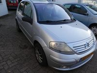 Afbeelding 2