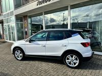 tweedehands Seat Arona 1.0 TSI FR B. INT.