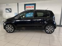 tweedehands Seat Mii Electric electric Plus Voorruit verw,stoel verw,Cruise,park sens