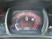 Occasion Renault Kadjar Bose Edition 131 PK (96 kW) 2018 Grijs SUV