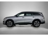 Occasion Renault Espace Esprit Alpine 131 PK (96 kW) 2025 Grijs SUV