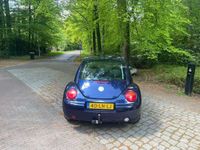 Afbeelding 3