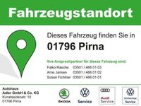 tweedehands Skoda Scala ¦koda 1.0 TSI Cool Plus *PDC*SHZ*BLUETOOTH*DAB