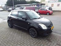 tweedehands Suzuki Swift 1.3 Comfort