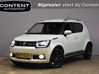 Afbeelding 1