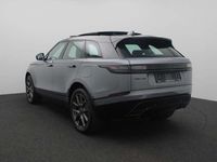 tweedehands Land Rover Range Rover Velar 2.0 P400e R-Dynamic SE | NEW VELAR | Cold Climate