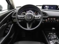 tweedehands Mazda CX-30 2.0 e-SkyActiv | DAB | Carplay | Airco | Navigatie