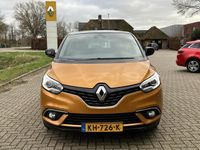 tweedehands Renault Scénic IV 1.2 TCe 115 Zen | Clima | Cruise | Trekhaak | LM velgen 20" | Apple Carplay/Android Auto | Goed onderhouden!