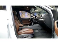 tweedehands Audi A3 Sportback e-tron 150kW/204pk S-Tronic6 Sport Pro Line Pl