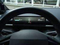 Occasion Fisker Ocean Extreme 421 kW (573 PK) 2024 Wit SUV