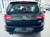 tweedehands VW Golf 1.4 TSI Highline DSG+XENON+GPS+CAMERA+GARANTIE