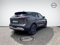 tweedehands Nissan Qashqai 1.3 MHEV N-Style RIJKLAARPRIJS | NEDERLANDSE AUTO | Navigatie | 360° Camera | Apple Carplay/Android Auto | Keyless Entry | Adapt. Cruise Control | 19'' Velgen | LED Koplampen | Dodehoek Detectie |