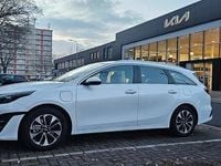 Occasion Kia Ceed 104 PK (76 kW) 2024 Hatchback