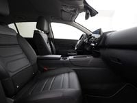 Occasion Citroën C5 Aircross Shine 224 PK (164 kW) 2023 Black pearl paint (ktv) SUV