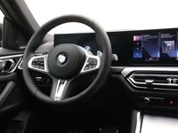 tweedehands BMW 420 Gran Coupé 420i High Executive