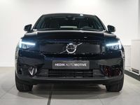 Occasion Volvo C40 Plus 175 kW (238 PK) 2025 Zwart SUV