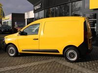 tweedehands Renault Express 1.5 dCi 75 Comfort