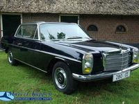 tweedehands Mercedes 280 280