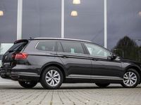 tweedehands VW Passat Variant 1.4 TSI GTE Highline | Pano | Trekhaak | Virtual |