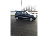 tweedehands Suzuki Ignis 1.3-16V GL