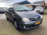 Afbeelding 3
