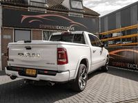 Occasion Dodge Ram 401 PK (294 kW) 2020 Wit Pickup