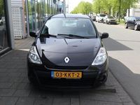 tweedehands Renault Clio 1.2 Special Line NAVIGATIE