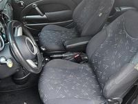 Occasion Mini ONE 90 PK (66 kW) 2005 Geel Hatchback