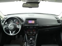 tweedehands Mazda CX-5 2.0 Skylease+ Limited Edition 2WD | BOSE |