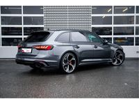 tweedehands Audi RS4 Avant 2.9 TFSI quattro